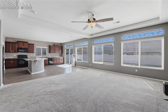MLS Image for 7917  Whistlestop  ,Fountain, Colorado