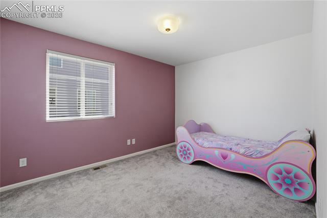 MLS Image for 7917  Whistlestop  ,Fountain, Colorado