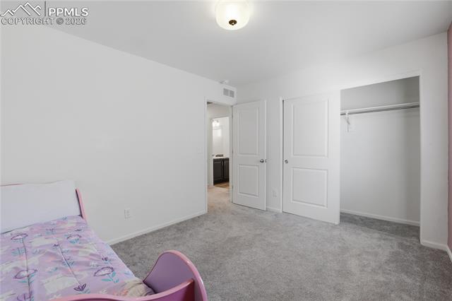 MLS Image for 7917  Whistlestop  ,Fountain, Colorado