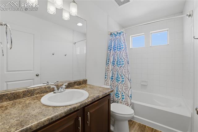 MLS Image for 7917  Whistlestop  ,Fountain, Colorado