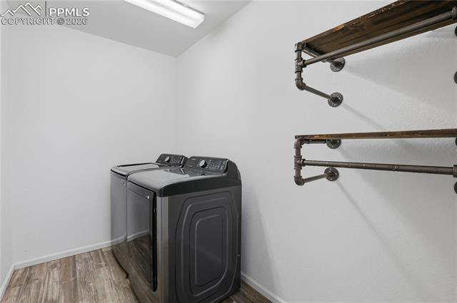 MLS Image for 7917  Whistlestop  ,Fountain, Colorado