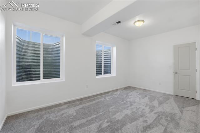 MLS Image for 7917  Whistlestop  ,Fountain, Colorado