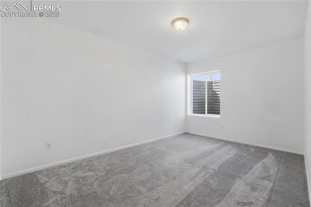 MLS Image for 7917  Whistlestop  ,Fountain, Colorado
