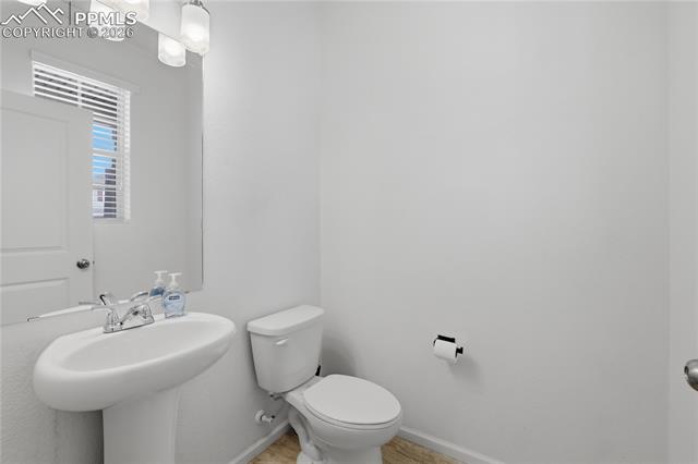 MLS Image for 7917  Whistlestop  ,Fountain, Colorado