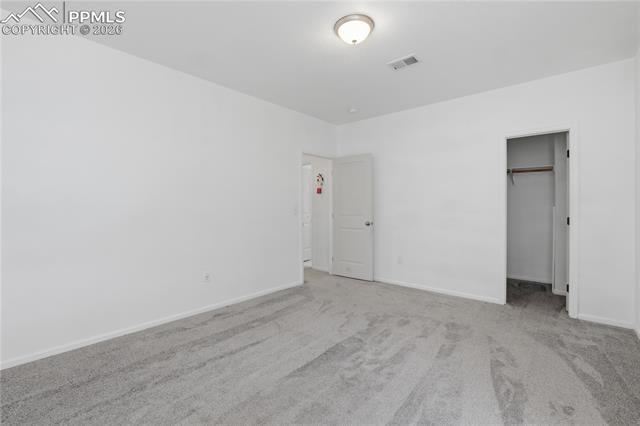 MLS Image for 7917  Whistlestop  ,Fountain, Colorado