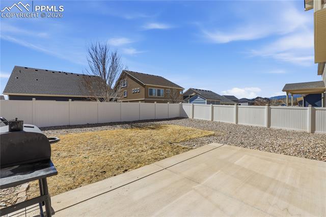 MLS Image for 7917  Whistlestop  ,Fountain, Colorado