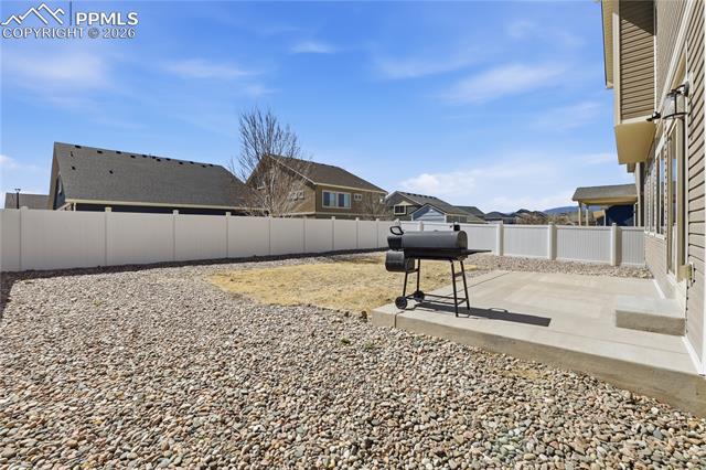 MLS Image for 7917  Whistlestop  ,Fountain, Colorado