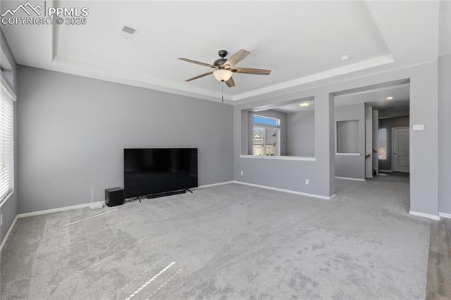 MLS Image for 7917  Whistlestop  ,Fountain, Colorado