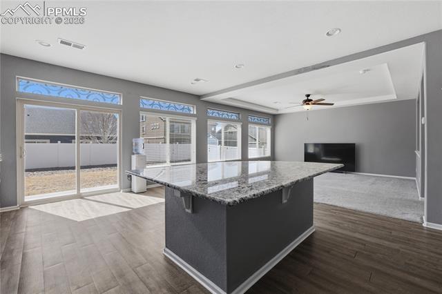 MLS Image for 7917  Whistlestop  ,Fountain, Colorado
