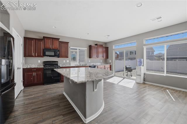 MLS Image for 7917  Whistlestop  ,Fountain, Colorado