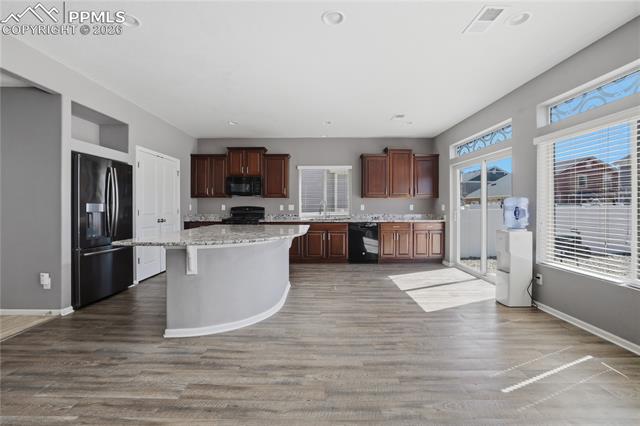 MLS Image for 7917  Whistlestop  ,Fountain, Colorado