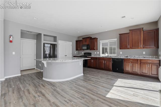 MLS Image for 7917  Whistlestop  ,Fountain, Colorado