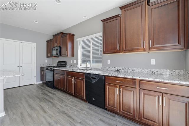 MLS Image for 7917  Whistlestop  ,Fountain, Colorado