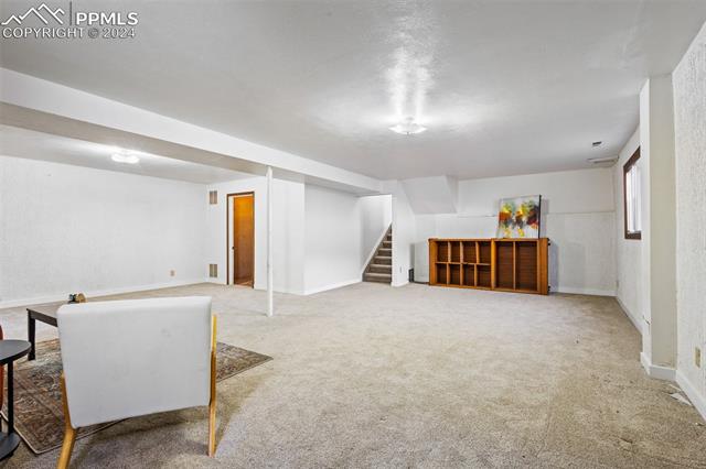 MLS Image for 5312  Artistic  ,Colorado Springs, Colorado