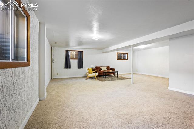 MLS Image for 5312  Artistic  ,Colorado Springs, Colorado