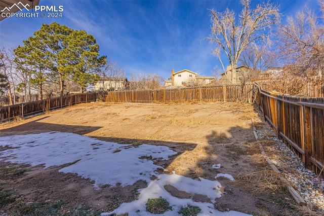 MLS Image for 5312  Artistic  ,Colorado Springs, Colorado