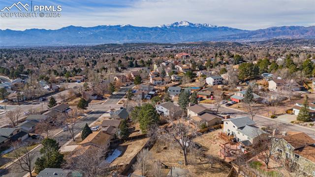 MLS Image for 5312  Artistic  ,Colorado Springs, Colorado