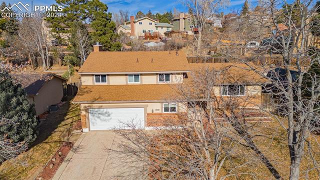 MLS Image for 5312  Artistic  ,Colorado Springs, Colorado