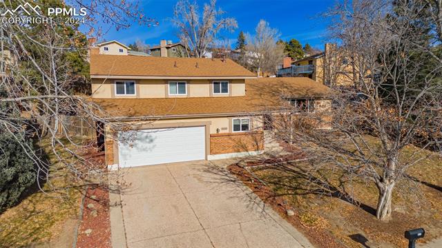 MLS Image for 5312  Artistic  ,Colorado Springs, Colorado