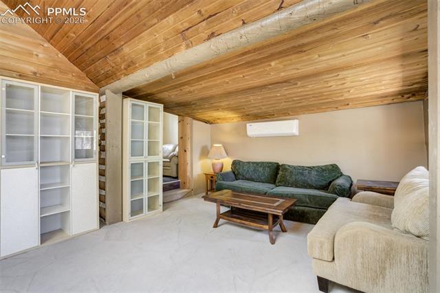 MLS Image for 4560  Canonwood  ,Colorado Springs, Colorado