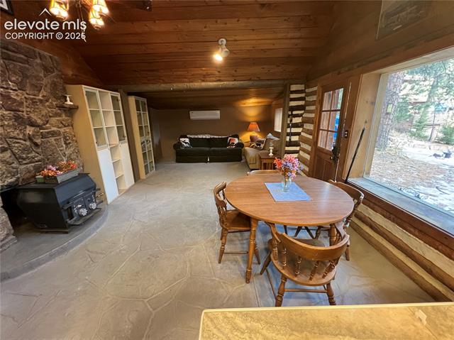 MLS Image for 4560  Canonwood  ,Colorado Springs, Colorado
