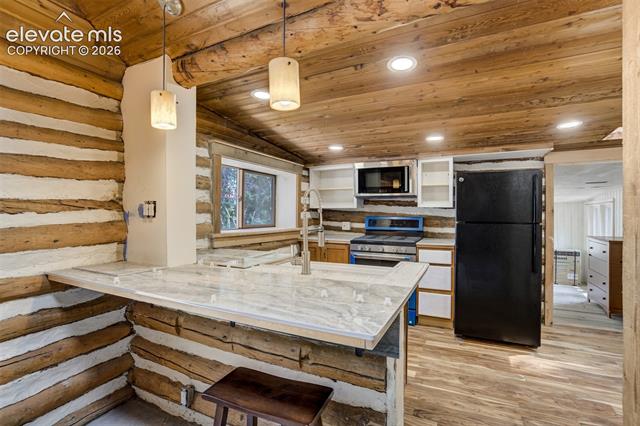 MLS Image for 4560  Canonwood  ,Colorado Springs, Colorado