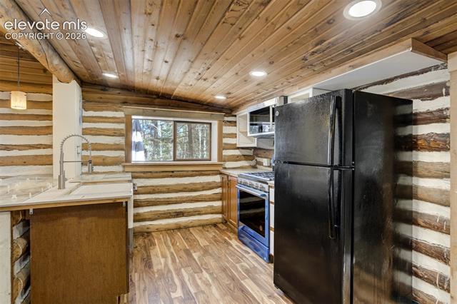 MLS Image for 4560  Canonwood  ,Colorado Springs, Colorado