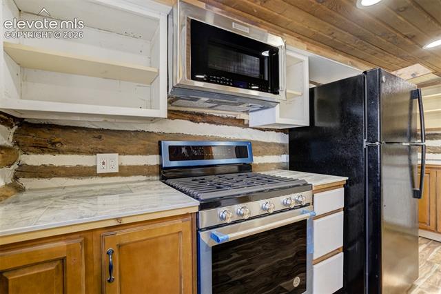 MLS Image for 4560  Canonwood  ,Colorado Springs, Colorado