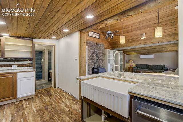 MLS Image for 4560  Canonwood  ,Colorado Springs, Colorado