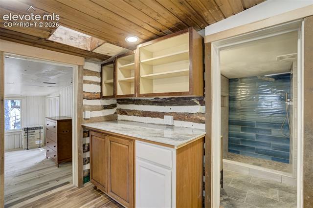 MLS Image for 4560  Canonwood  ,Colorado Springs, Colorado