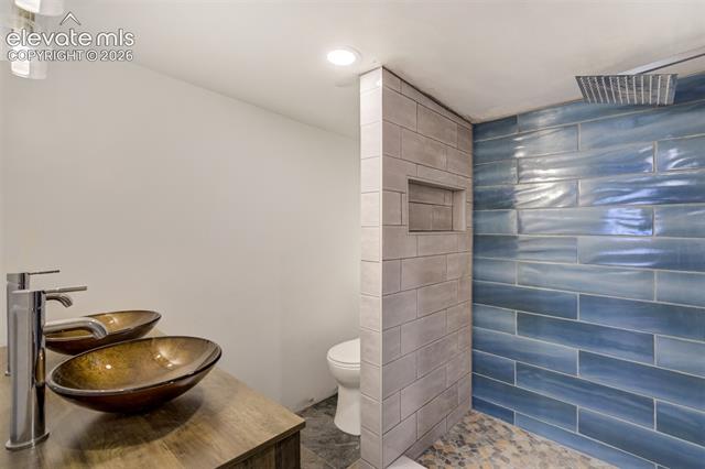 MLS Image for 4560  Canonwood  ,Colorado Springs, Colorado