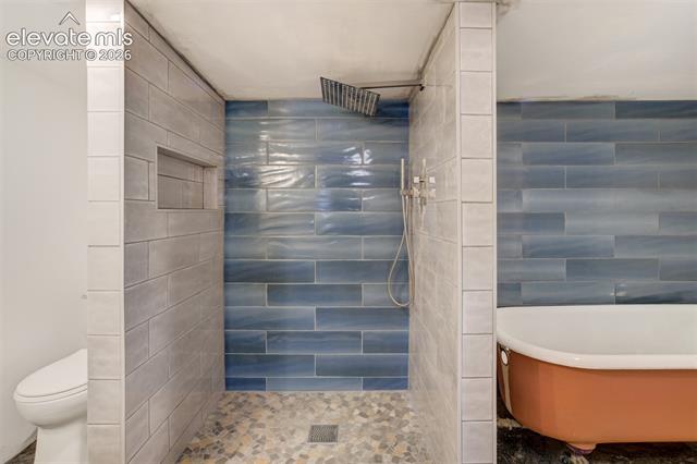 MLS Image for 4560  Canonwood  ,Colorado Springs, Colorado