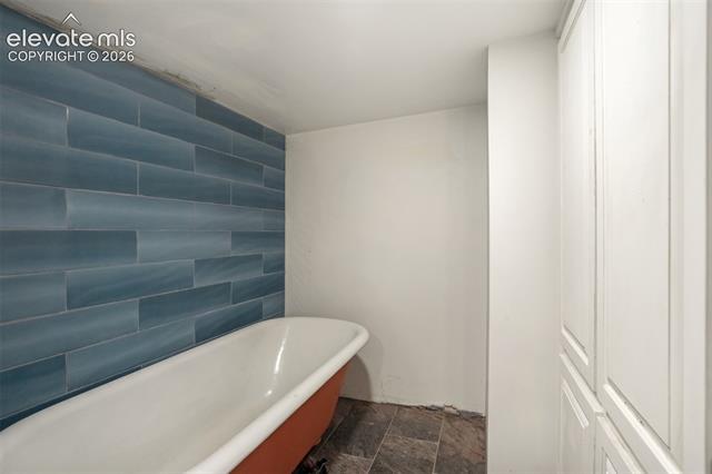 MLS Image for 4560  Canonwood  ,Colorado Springs, Colorado