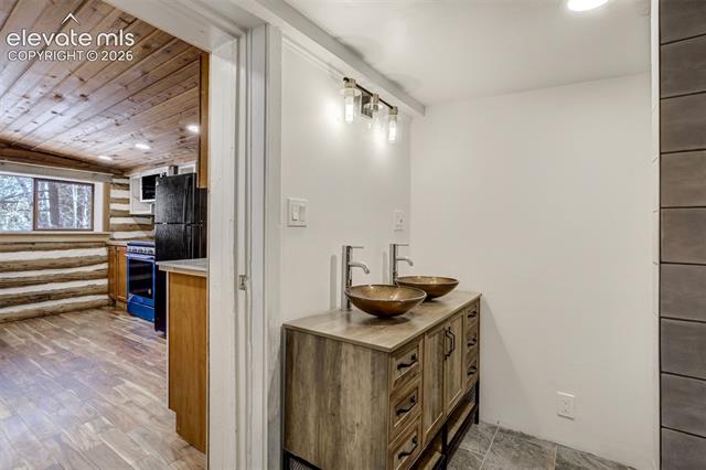 MLS Image for 4560  Canonwood  ,Colorado Springs, Colorado