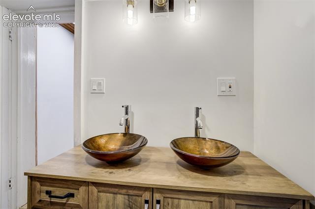 MLS Image for 4560  Canonwood  ,Colorado Springs, Colorado