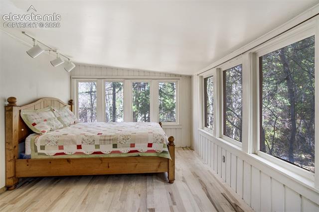 MLS Image for 4560  Canonwood  ,Colorado Springs, Colorado