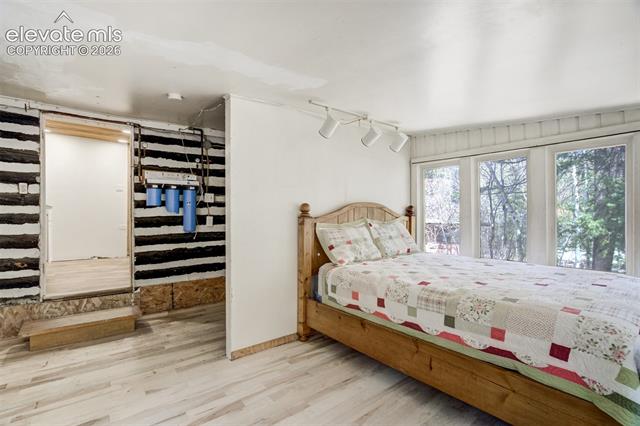 MLS Image for 4560  Canonwood  ,Colorado Springs, Colorado
