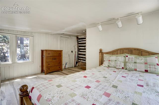 MLS Image for 4560  Canonwood  ,Colorado Springs, Colorado