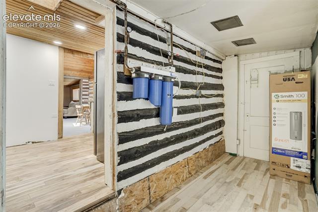 MLS Image for 4560  Canonwood  ,Colorado Springs, Colorado
