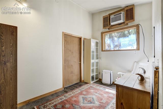 MLS Image for 4560  Canonwood  ,Colorado Springs, Colorado