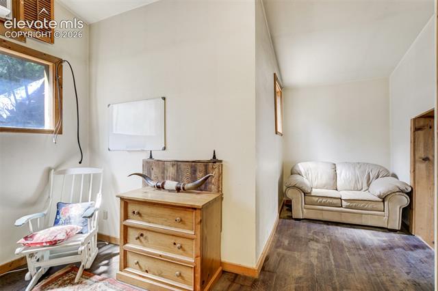 MLS Image for 4560  Canonwood  ,Colorado Springs, Colorado