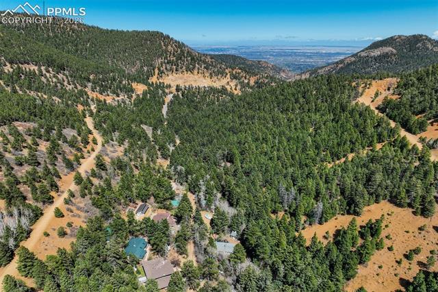 MLS Image for 4560  Canonwood  ,Colorado Springs, Colorado