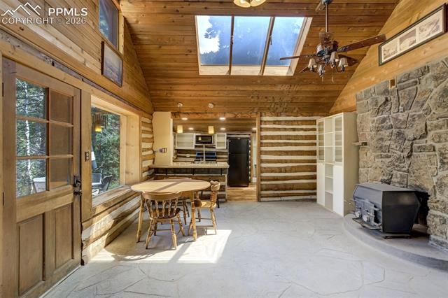 MLS Image for 4560  Canonwood  ,Colorado Springs, Colorado