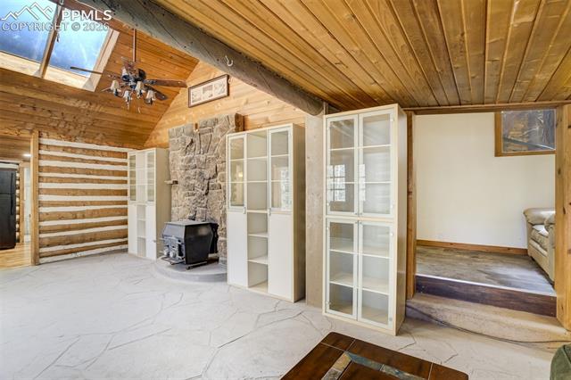 MLS Image for 4560  Canonwood  ,Colorado Springs, Colorado