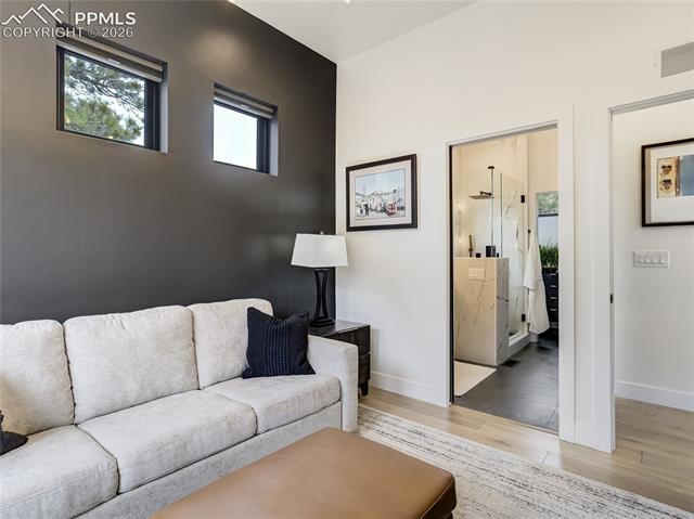 MLS Image for 284  Crystal Park  ,Manitou Springs, Colorado