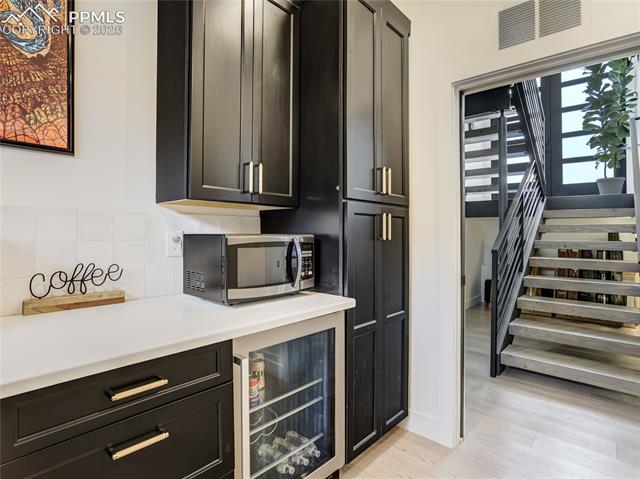 MLS Image for 284  Crystal Park  ,Manitou Springs, Colorado