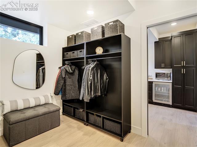 MLS Image for 284  Crystal Park  ,Manitou Springs, Colorado