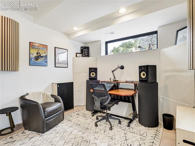 MLS Image for 284  Crystal Park  ,Manitou Springs, Colorado