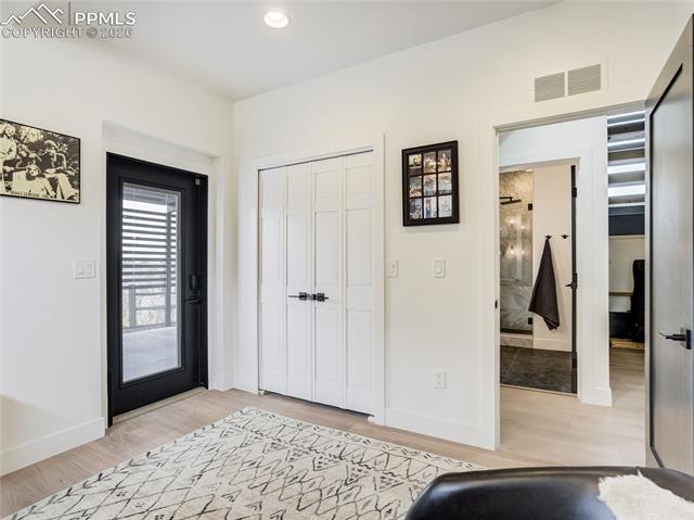 MLS Image for 284  Crystal Park  ,Manitou Springs, Colorado