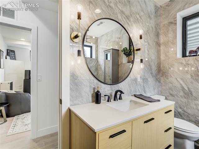 MLS Image for 284  Crystal Park  ,Manitou Springs, Colorado